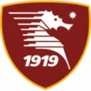 Salernitana