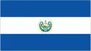 El Salvador
