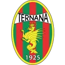Ternana