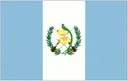 Guatemala