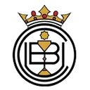 Conquense