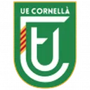 Cornellà