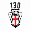 PRO Vercelli