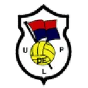 Langreo