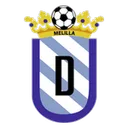 Melilla
