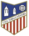 Navalcarnero
