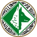 Avellino