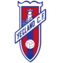 Yeclano