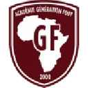 Génération Foot