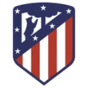 Atletico Madrid