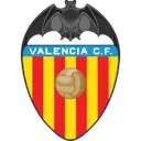 Valencia