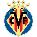 Villarreal