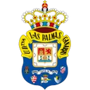 Las Palmas