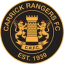 Carrick Rangers