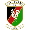Glentoran