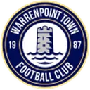 Warrenpoint Town