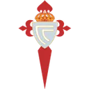 Celta Vigo