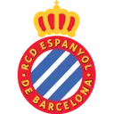 Espanyol