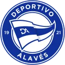 Alaves