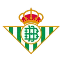 Real Betis