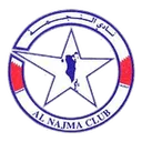Al Najma
