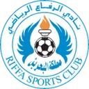 Al Riffa