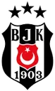 Beşiktaş