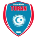 Turan