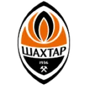 Shakhtar Donetsk
