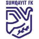 Sumqayıt