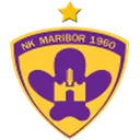 Maribor