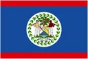 Belize 로고