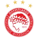 Olympiakos Piraeus