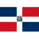 Dominican Republic