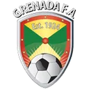 Grenada 로고