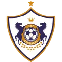 Qarabag