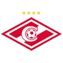 Spartak Moscow