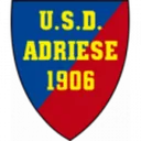 Adriese