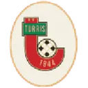 Turris