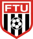 Flint Town United