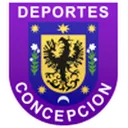 Concepción