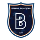 Başakşehir