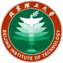BIT