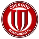 Chengdu Better City