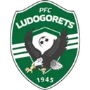 Ludogorets