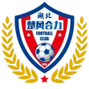 Hubei Chufeng Heli