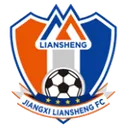 Jiangxi Liansheng