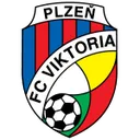 Plzen 로고