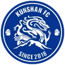 Kunshan