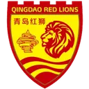 Qingdao Red Lions